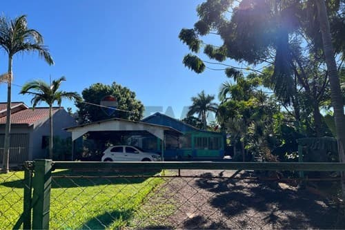 ¡Encuentra Tu Hogar Ideal en Santa Rita! — foto 2