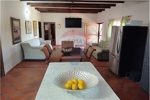 En alquier residencia rural — foto 2