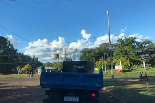 Terreno en san juan del parana — foto 5
