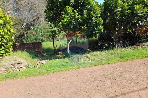 Terreno en zona residencial — foto 4
