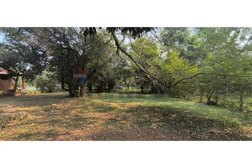 Terreno de 720 m2 en playas de aregua — foto 5