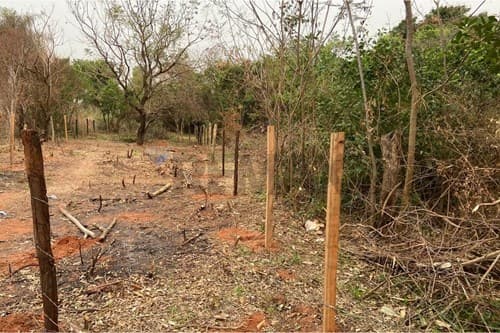 En venta terreno de 1010m² en itauguá, foto 4