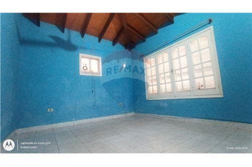 ¡Tu hogar ideal en Ñemby te espera! — foto 2