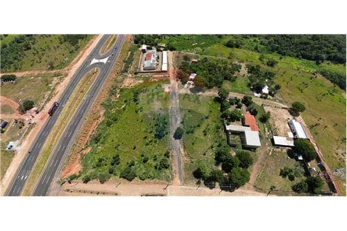 2 Terrenos juntos — foto 2