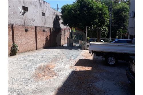 Propiedad céntrica con excelente ubicación, foto 3