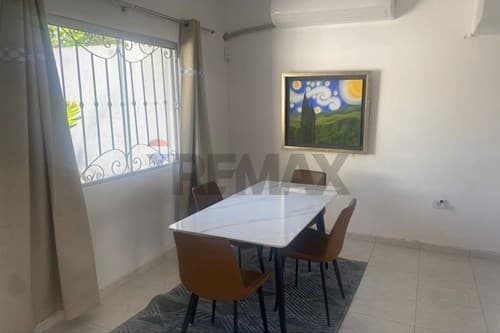 Duplex en alquiler para uso comercial, mburucuya — foto 4