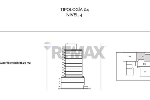 Oficina en alquiler - asuncion trading center — foto 5