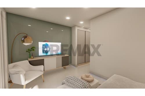 Exclusivo duplex a estrenar en Mburucuya — foto 4