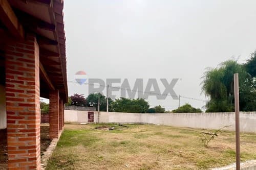 El proyecto de tu casa quinta en Limpio, foto 2
