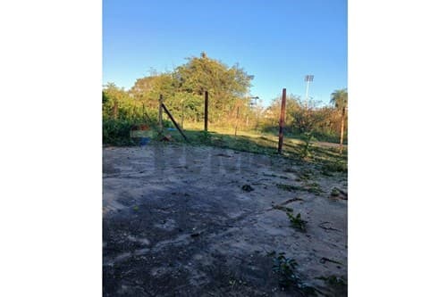 Terreno Ideal en Ypané: Tu Futuro Oasis Espera — foto 4