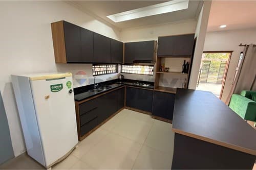 🏡 En Venta Casa Nueva en Barrio San Isidro — foto 3