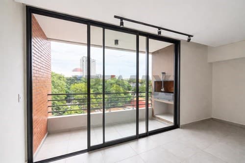 Departamento en barrio Jara — foto 5