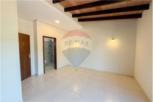 🏡excelente oportunidad!! Dúplex próximo estrenar en el barrio san roque de lambaré 🧑‍🧑‍🧒‍🧒 — foto 5