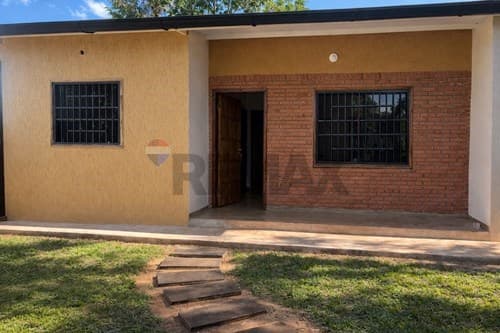 Chalet a estrenar, foto 5