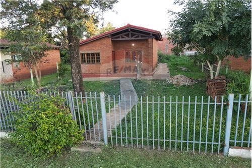 En Venta Vivienda en Barrio Los Maestros Cambyreta — foto 2