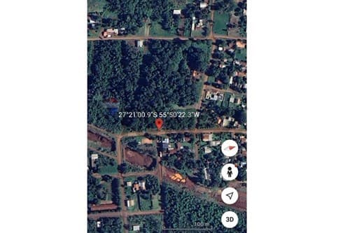 🏡 terreno en venta en barrio espíritu santo — foto 2