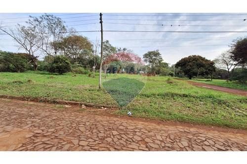 Oportunidad de Inversión - Encarnación Paraguay, foto 2