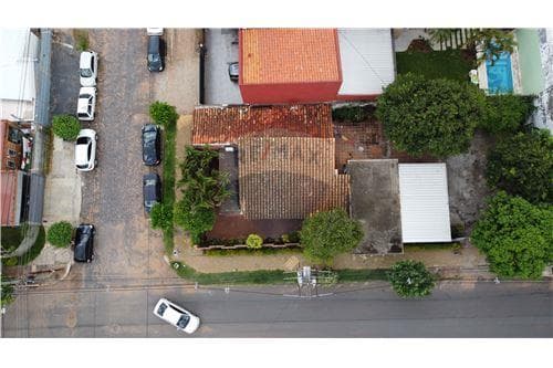 terreno 14x34.50 en esquina,Bo Herrera — foto 4