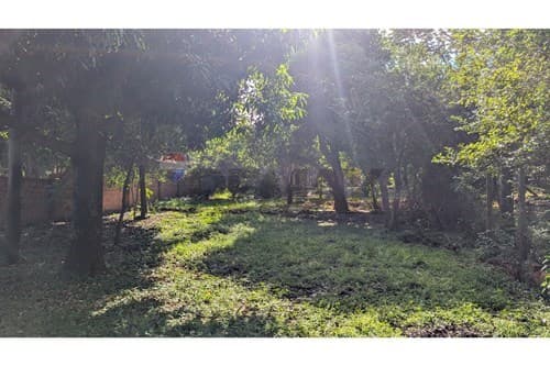 casa en Itaugua, foto 2