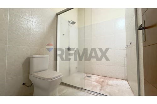 Hermosa residencia en Miraflores, San Lorenzo, foto 4