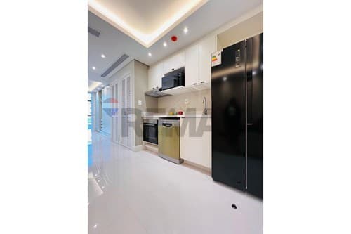Bertoni residence | departamentos, foto 2