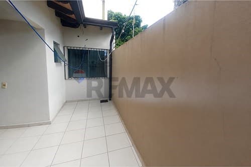 Duplex en itauguá, foto 2