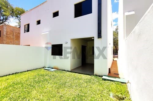 En venta duplex a estrenar en capiata, foto 5