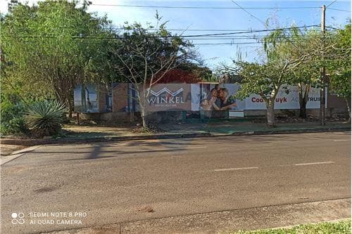 Departamento Nº 601-A en el Edificio Winkel!! — foto 4