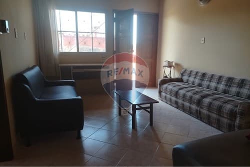 De vivienda con alta rentabilidad — foto 4