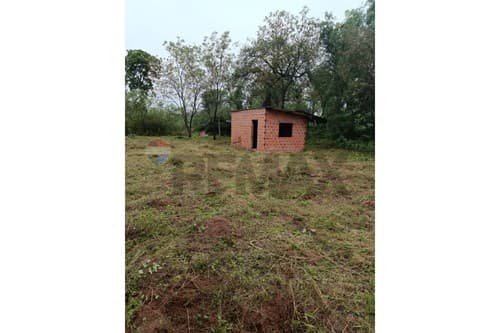 Terreno en Venta, foto 3