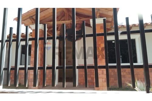 Casa en limpio en bp salado — foto 2