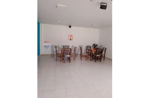 Casa quinta en ypane — foto 2