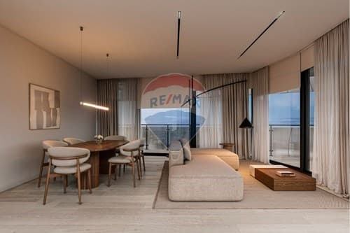 En venta departamentos en la mejor zona de encarnacion!, foto 5