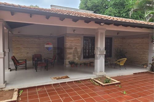 Venta en Fernando de la Mora Zona Norte
