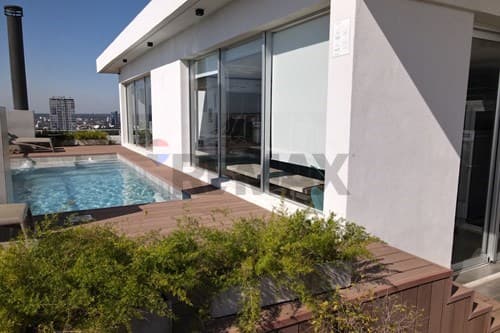 En venta - departamento en villamorra — foto 2