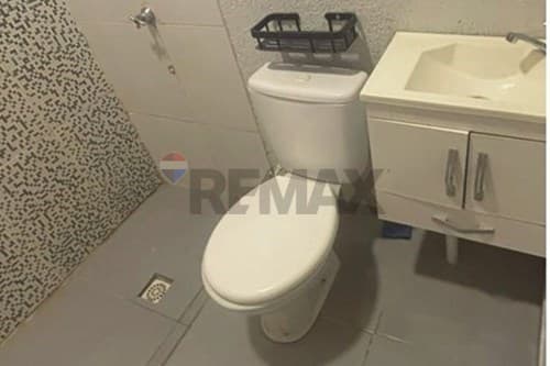 Casa moderna en venta Mariano Roque Alonso, foto 5