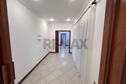 En alquiler residencia exclusiva en Asunción — foto 4