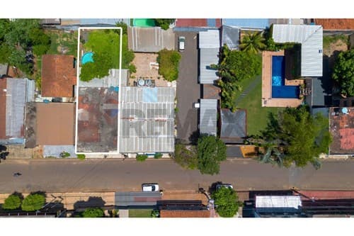 En venta 2 salones comerciales — foto 4