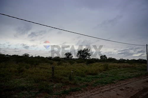 Terreno Residencial en Filadelfia, foto 3