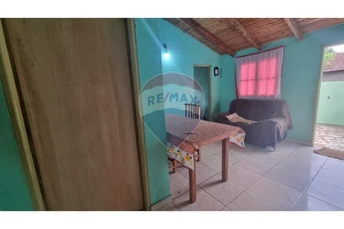 amplia casa en CDE — foto 4