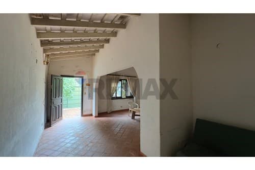 Casa a 1 cuadra de carlos a. López, foto 2