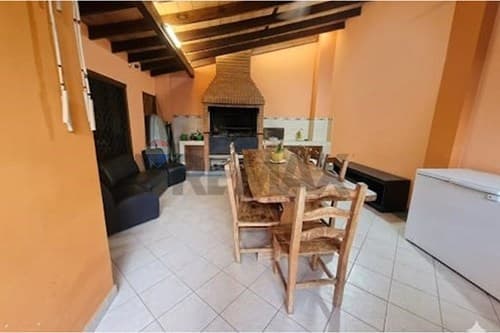 Mansion en venta. Luque — foto 5