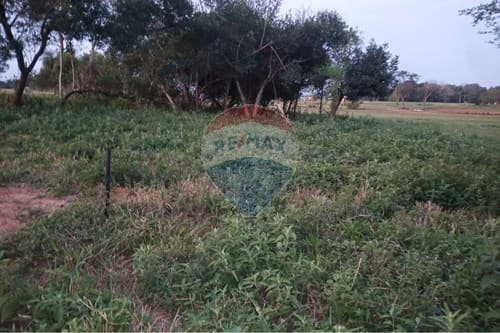 Terreno en Villeta — foto 3