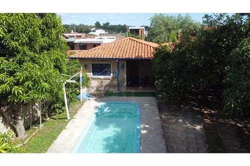 En venta Casa en Puerta del Lago – Sanber — foto 5