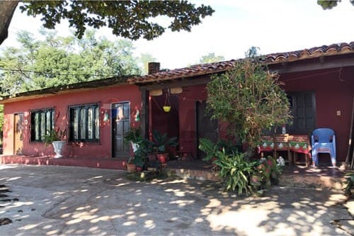 ¡Tu hogar ideal en Itá Angu'a te espera! — foto 2