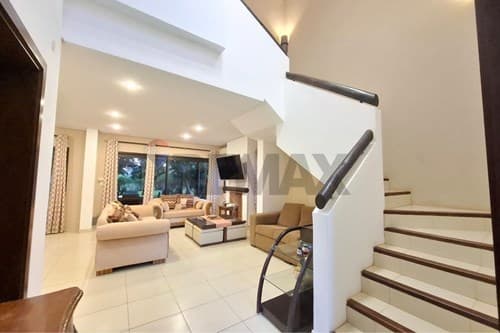 de casa en Aqua Village — foto 3