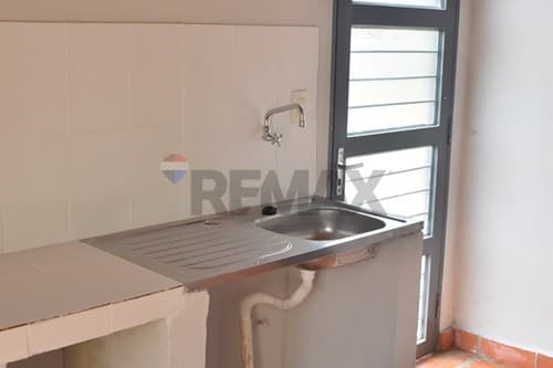 ¡Alquile en Concepción! 36 casas disponibles — foto 2