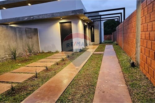 De hermoso y comodo duplex — foto 5