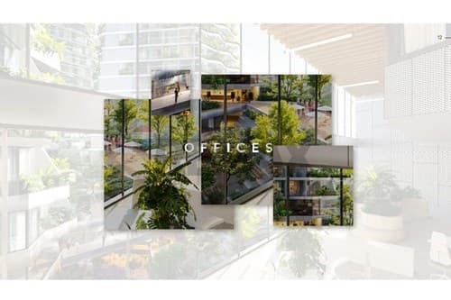 En venta departamento premium, foto 4