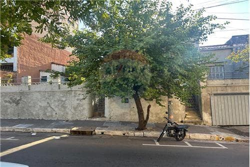 ✨amplio terreno de 819 m² en barrio la Encarnación, zona centro de Asunción✨ — foto 2
